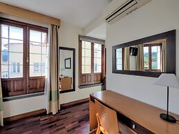 Hotel Vale Verde