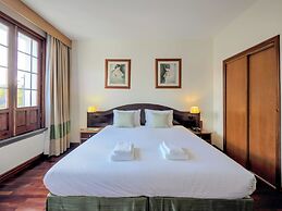 Hotel Vale Verde