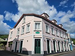 Hotel Vale Verde