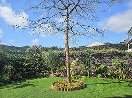 Hotel Vale Verde