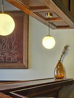 Hotel Vale Verde