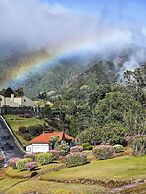 Hotel Vale Verde