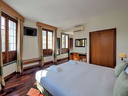 Hotel Vale Verde