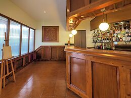 Hotel Vale Verde