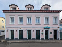Hotel Vale Verde