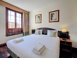 Hotel Vale Verde