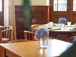Hotel Vale Verde