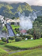 Hotel Vale Verde
