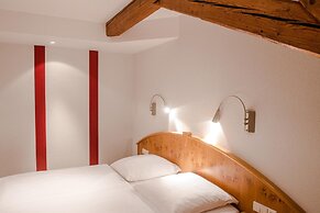 Hotel Gasthof Zum Rössle