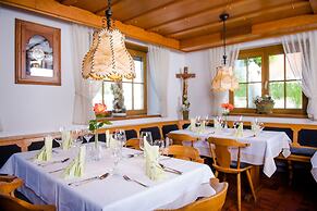 Hotel Gasthof Zum Rössle