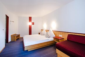 Hotel Gasthof Zum Rössle