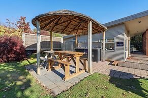 Tasman Holiday Parks - Te Anau