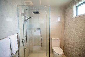 Tasman Holiday Parks - Te Anau