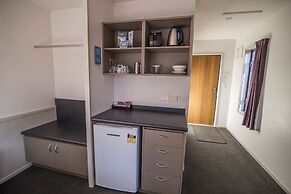 Tasman Holiday Parks - Te Anau