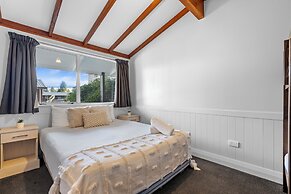 Tasman Holiday Parks - Te Anau