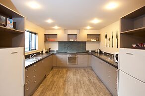 Tasman Holiday Parks - Te Anau