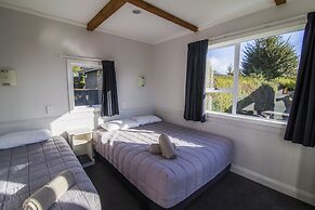 Tasman Holiday Parks - Te Anau