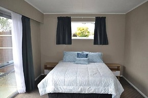 Tasman Holiday Parks - Te Anau