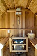 Tasman Holiday Parks - Te Anau