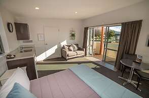 Tasman Holiday Parks - Te Anau