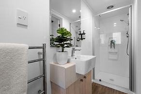 Tasman Holiday Parks - Te Anau