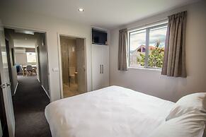 Tasman Holiday Parks - Te Anau