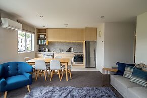 Tasman Holiday Parks - Te Anau