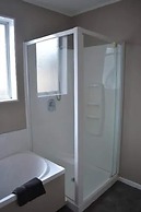 Tasman Holiday Parks - Te Anau