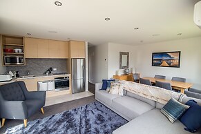 Tasman Holiday Parks - Te Anau