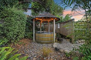 Tasman Holiday Parks - Te Anau