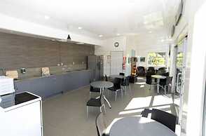 Tasman Holiday Parks - Te Anau