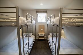 Tasman Holiday Parks - Te Anau