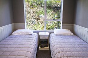 Tasman Holiday Parks - Te Anau