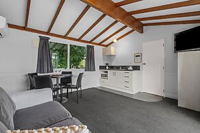 Tasman Holiday Parks - Te Anau