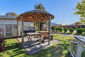 Tasman Holiday Parks - Te Anau