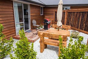 Tasman Holiday Parks - Te Anau