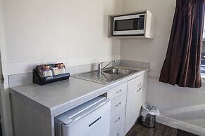 Tasman Holiday Parks - Te Anau