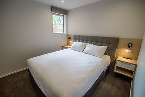 Tasman Holiday Parks - Te Anau