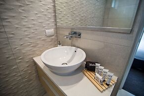 Tasman Holiday Parks - Te Anau