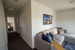 Tasman Holiday Parks - Te Anau