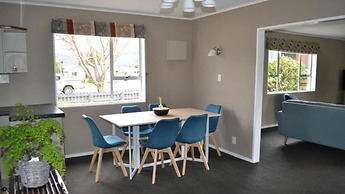 Tasman Holiday Parks - Te Anau