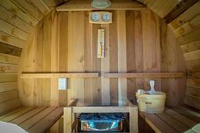 Tasman Holiday Parks - Te Anau