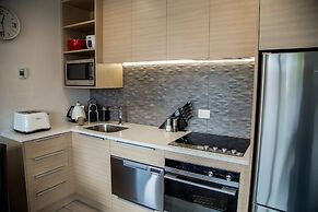 Tasman Holiday Parks - Te Anau