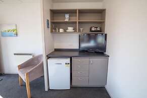 Tasman Holiday Parks - Te Anau