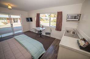 Tasman Holiday Parks - Te Anau