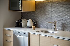 Tasman Holiday Parks - Te Anau