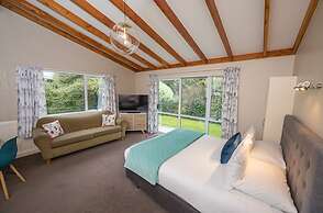 Tasman Holiday Parks - Te Anau