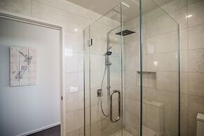 Tasman Holiday Parks - Te Anau