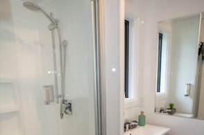 Tasman Holiday Parks - Te Anau