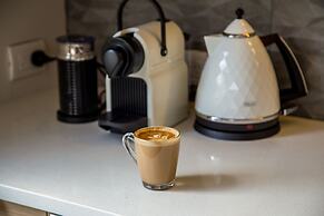 Tasman Holiday Parks - Te Anau